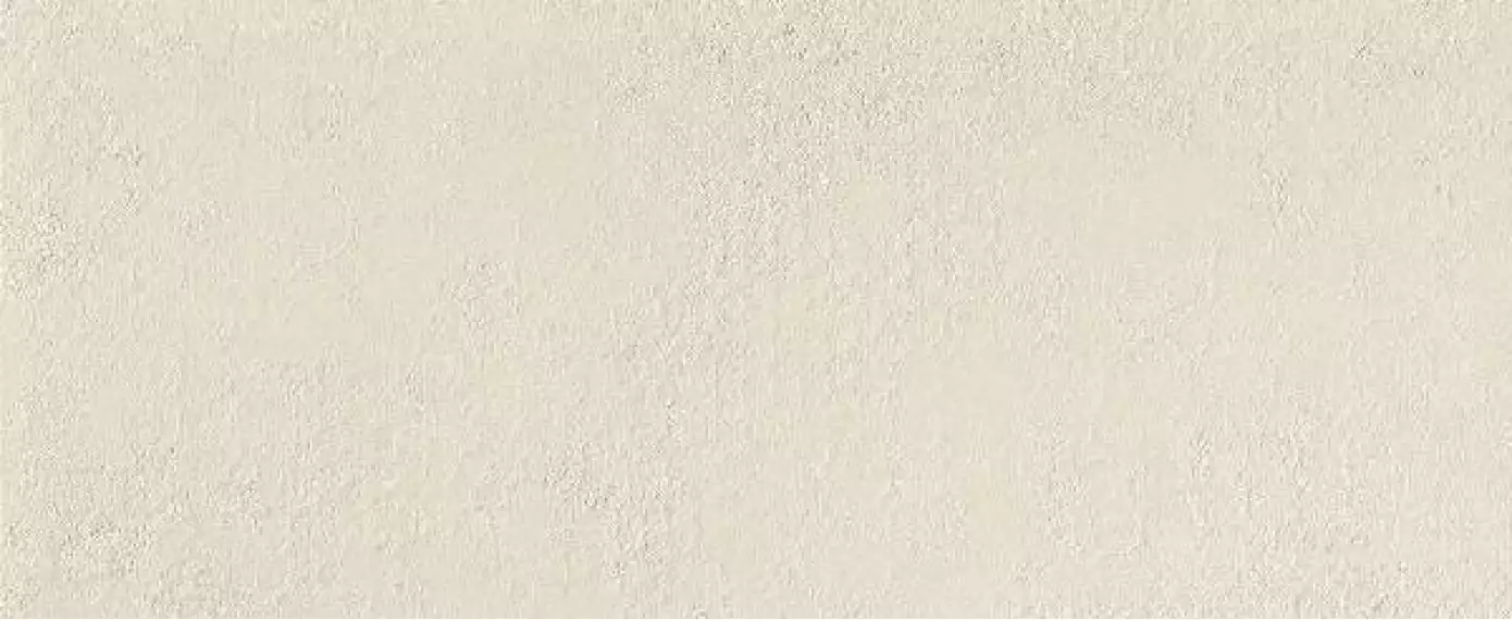 A64V Boost Natural 3D Texture Kaolin 50x120