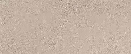 A64W Boost Natural 3D Texture Ash 50x120
