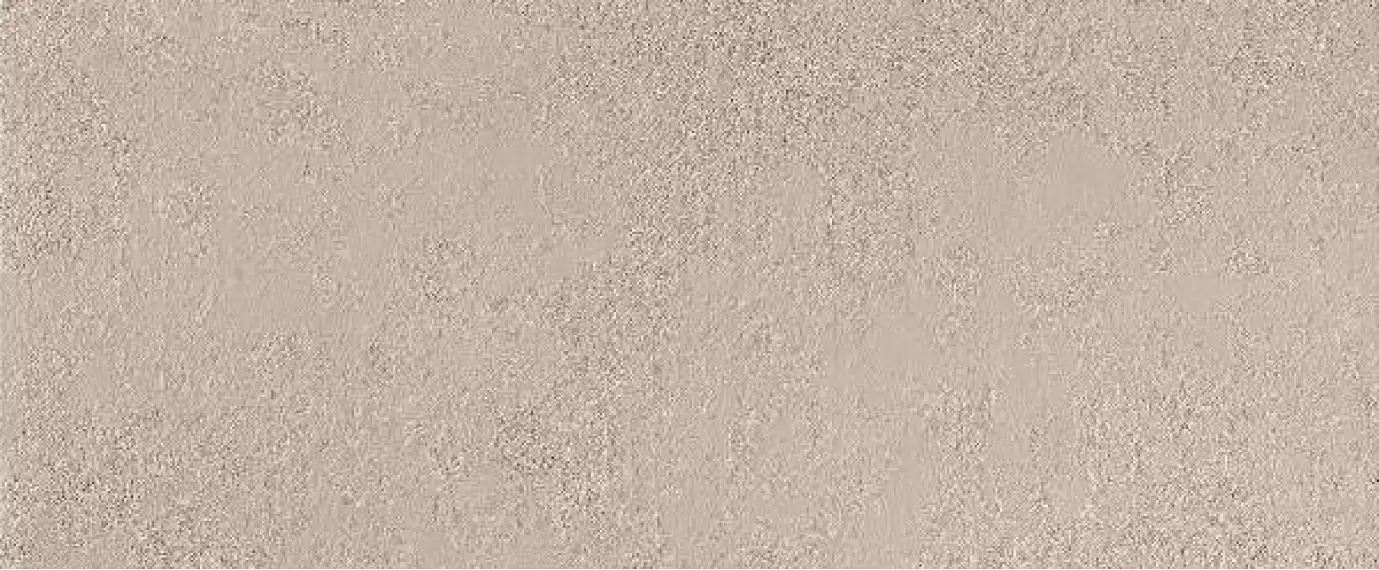 A64W Boost Natural 3D Texture Ash 50x120