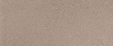 A64X Boost Natural 3D Texture Ecru 50x120