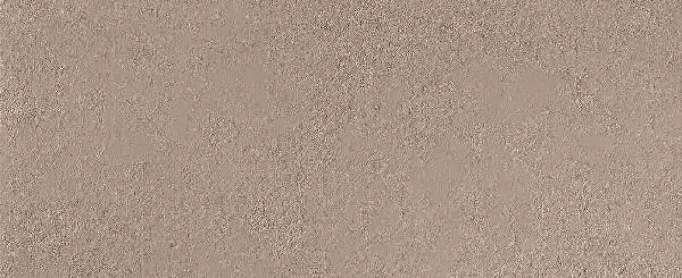 A64X Boost Natural 3D Texture Ecru 50x120