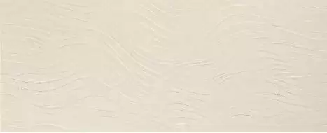 A64Y Boost Natural 3D Wave Kaolin 50x120