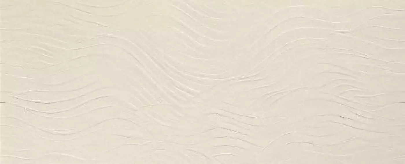 A64Y Boost Natural 3D Wave Kaolin 50x120