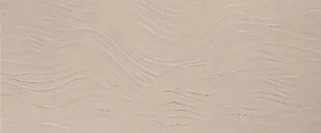 A64Z Boost Natural 3D Wave Ash 50x120