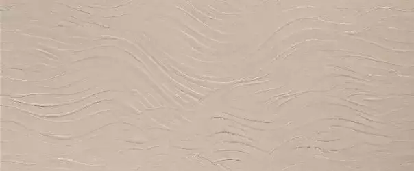 A64Z Boost Natural 3D Wave Ash 50x120