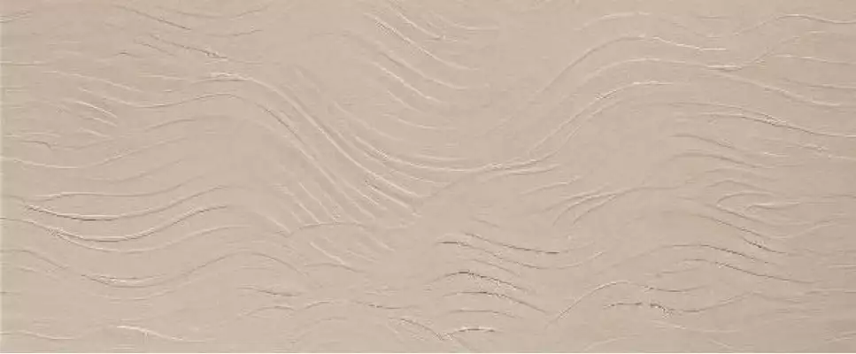 A64Z Boost Natural 3D Wave Ash 50x120