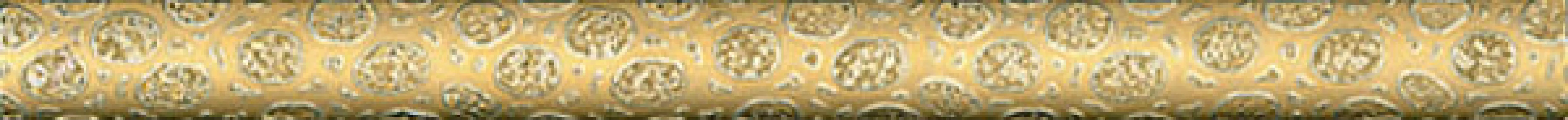 A6566/78 Плитка Пленэр Карандаш 25*2