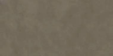 A65T Boost Natural Umber 60x120