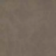 A66F Boost Natural Umber 60x60