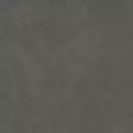 A66G Boost Natural Coal 60x60