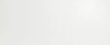 A6BF Solid White Matt 50x120