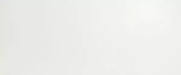A6BF Solid White Matt 50x120