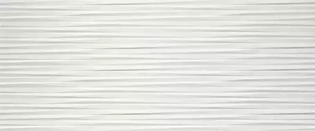 A6BJ 3D Ultra Blade White Matt 50x120