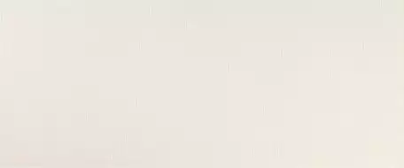 A6E3 White Minidots 50x120