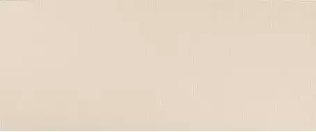 A6E4 Cream Minidots 50x120