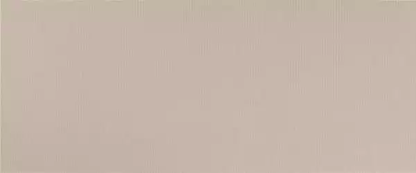 A6E5 Canvas Minidots 50x120