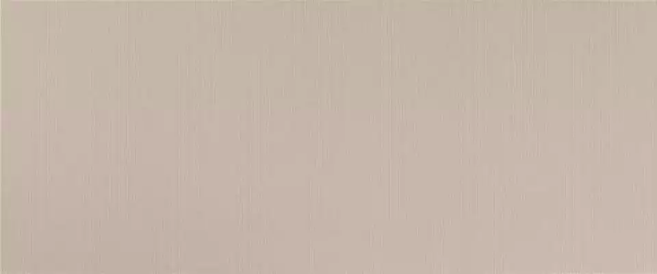 A6E5 Canvas Minidots 50x120