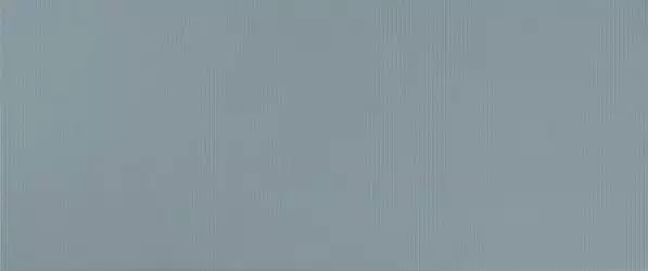 A6E6 Denim Minidots 50x120
