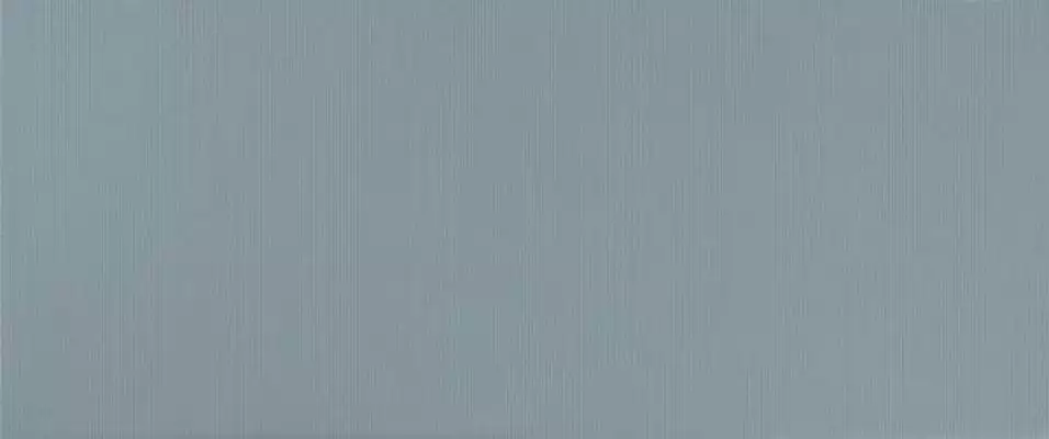A6E6 Denim Minidots 50x120