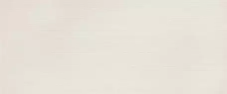 A6E7 White Stripes 50x120