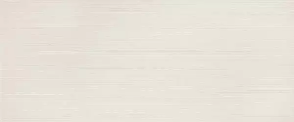 A6E7 White Stripes 50x120