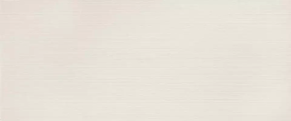 A6E7 White Stripes 50x120