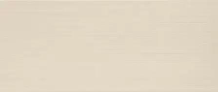 A6E8 Cream Stripes 50x120