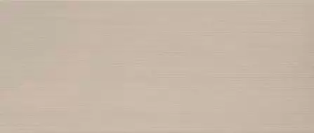 A6E9 Canvas Stripes 50x120