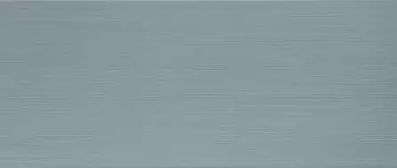 A6FA Denim Stripes 50x120