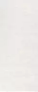 A6FC White Leaf 50x120