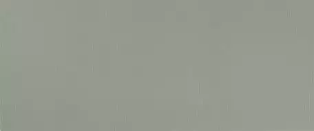 A6IL Lichen Minidots 50x120