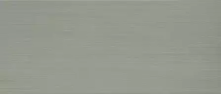 A6IM Lichen Stripes 50x120