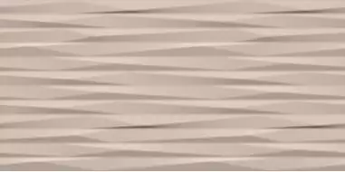 A6PA 3D Blade Rose Matt 40х80