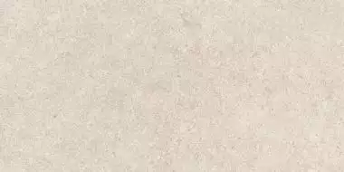 A6Q2 Boost Stone White 60x120