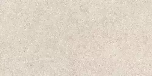 A6Q2 Boost Stone White 60x120