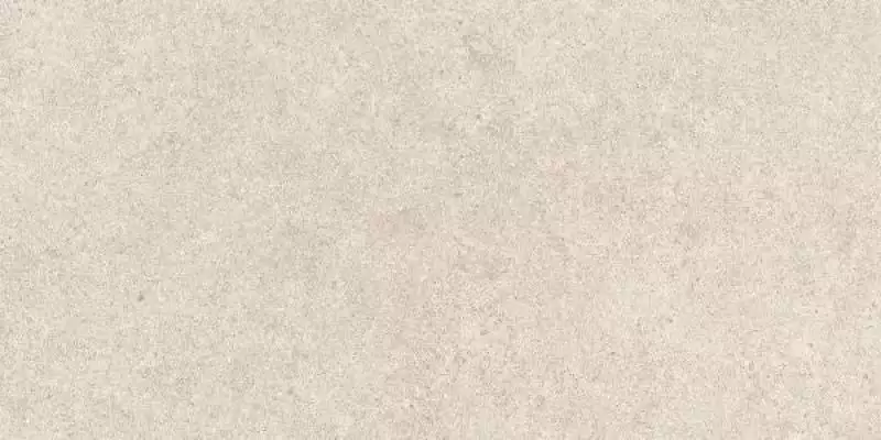 A6Q2 Boost Stone White 60x120