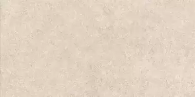 A6Q3 Boost Stone Ivory 60x120
