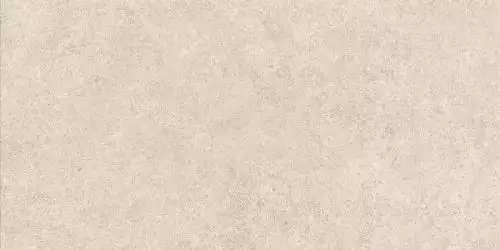 A6Q3 Boost Stone Ivory 60x120