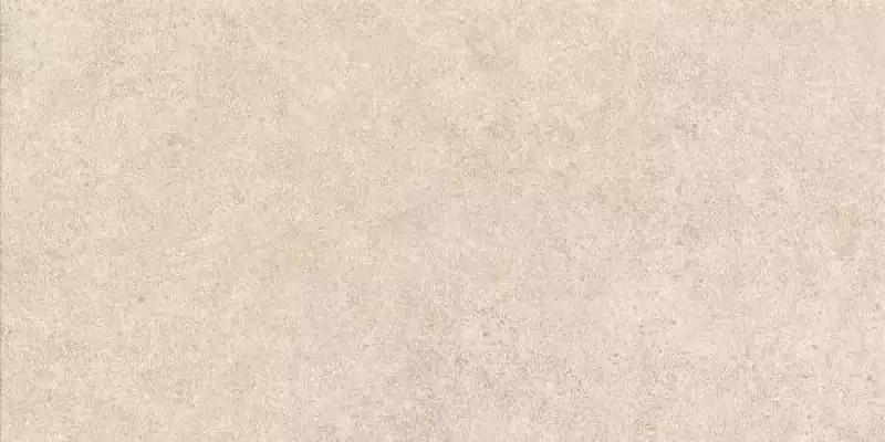 A6Q3 Boost Stone Ivory 60x120