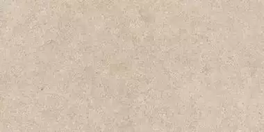 A6Q4 Boost Stone Cream 60x120