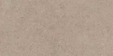 A6Q5 Boost Stone Clay 60x120