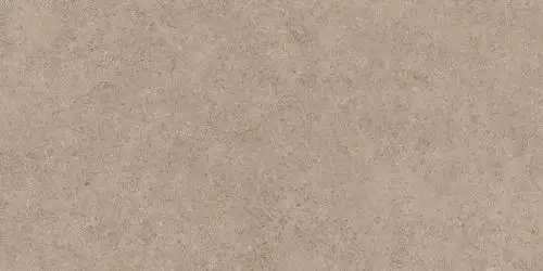 A6Q5 Boost Stone Clay 60x120