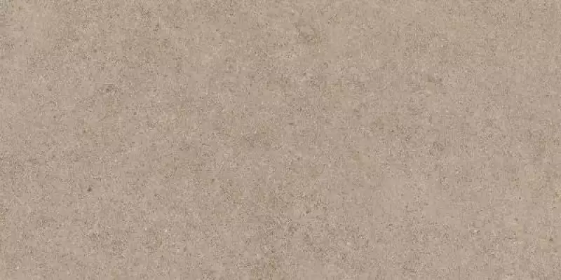 A6Q5 Boost Stone Clay 60x120