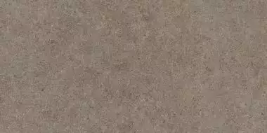 A6Q6 Boost Stone Taupe 60x120