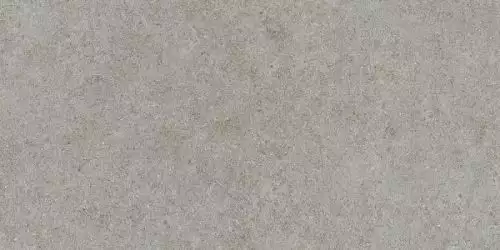 A6Q8 Boost Stone Grey 60x120