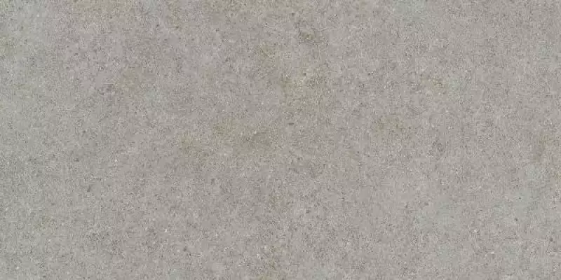 A6Q8 Boost Stone Grey 60x120