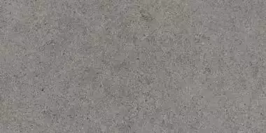 A6Q9 Boost Stone Smoke 60x120