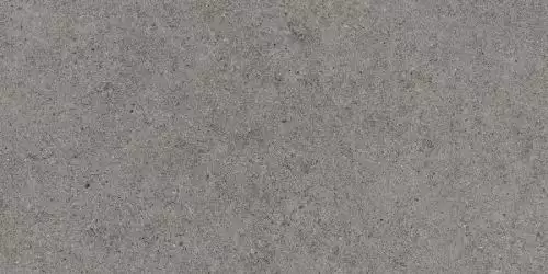 A6Q9 Boost Stone Smoke 60x120