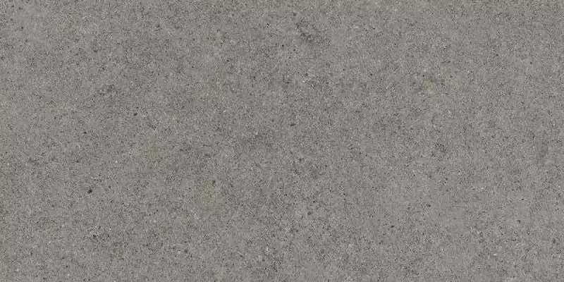 A6Q9 Boost Stone Smoke 60x120