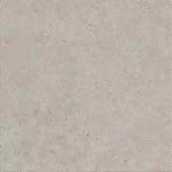 A6QX Керамогранит Boost Stone Pearl 120x120